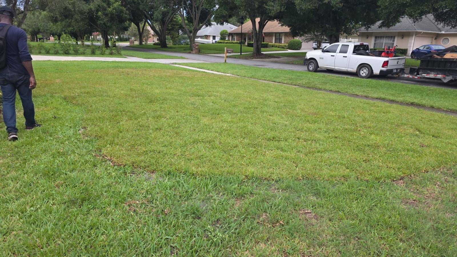 WhatsApp Image 2025-09-17 at 10.11.27_b5ad5fa4