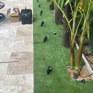 WhatsApp Image 2025-09-17 at 10.08.43_7d1f4713