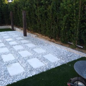 WhatsApp Image 2025-09-17 at 10.08.44_454f071a