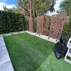 WhatsApp Image 2025-09-17 at 10.08.44_6c63c321