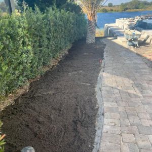 WhatsApp Image 2025-09-17 at 10.08.44_78ea019d