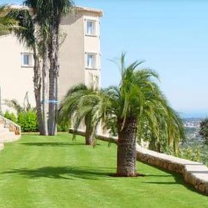 WhatsApp Image 2025-09-17 at 10.08.44_c45e9244