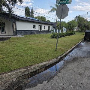 WhatsApp Image 2025-09-17 at 10.11.27_0b4e89c2