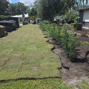 WhatsApp Image 2025-09-17 at 10.11.27_5530af64