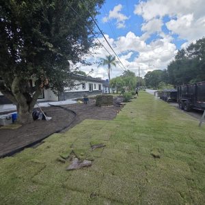 WhatsApp Image 2025-09-17 at 10.11.27_77445fef