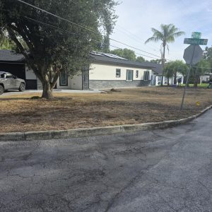 WhatsApp Image 2025-09-17 at 10.11.27_9b29b7b0