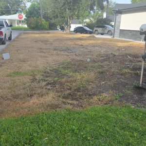 WhatsApp Image 2025-09-17 at 10.11.27_bdb1616a