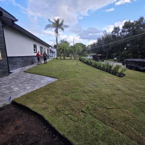 WhatsApp Image 2025-09-17 at 10.11.27_e2f2b404