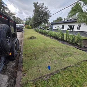 WhatsApp Image 2025-09-17 at 10.11.27_eb5c1903