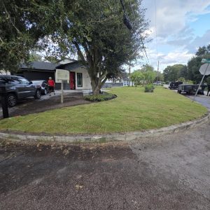 WhatsApp Image 2025-09-17 at 10.11.27_fd74bb92