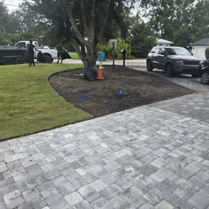 WhatsApp Image 2025-09-17 at 16.16.29_ed41c527