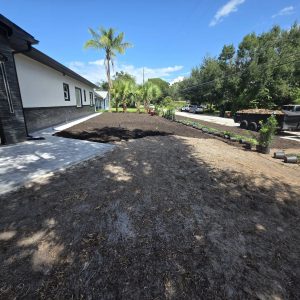 WhatsApp Image 2025-09-23 at 15.29.02_824e4167