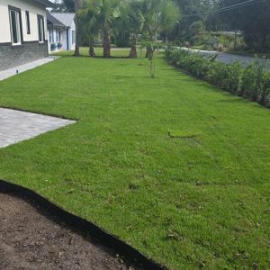 WhatsApp Image 2025-09-23 at 15.29.03_5daa1e88