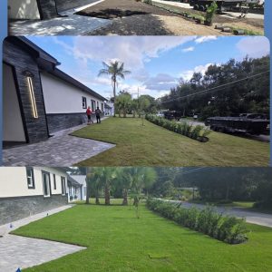 WhatsApp Image 2025-09-23 at 15.29.19_6d5fc673